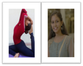 Ms. Jigyasa Sharma